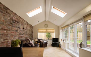 conservatory roof insulation Bray, Berkshire