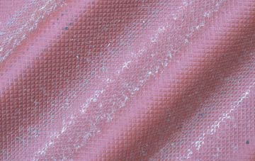 Bray fibreglass roofing costs