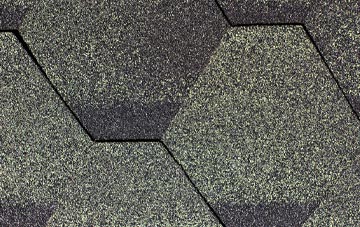 Bray fibreglass shingle repairs