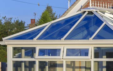 professional Bray conservatory insulation