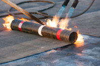 free Bray roof quotes