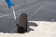 find the best Bray roofing companies