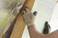 rated Bray roof insulation companies