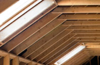 Bray tapered roof insulation quotes